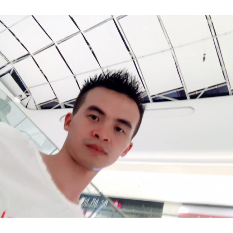 手套浅吻冷静的照片