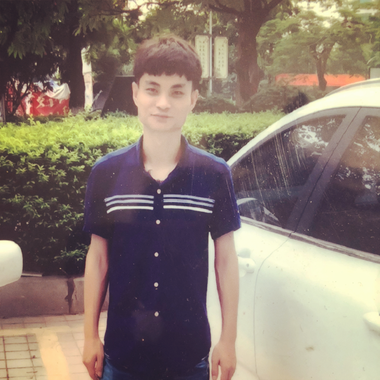 Lizumou的照片