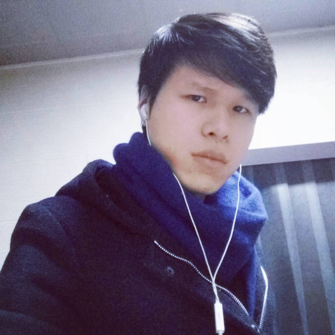 森•的照片