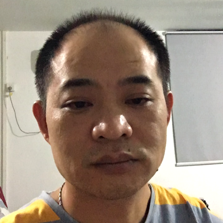 趣味儿童的照片