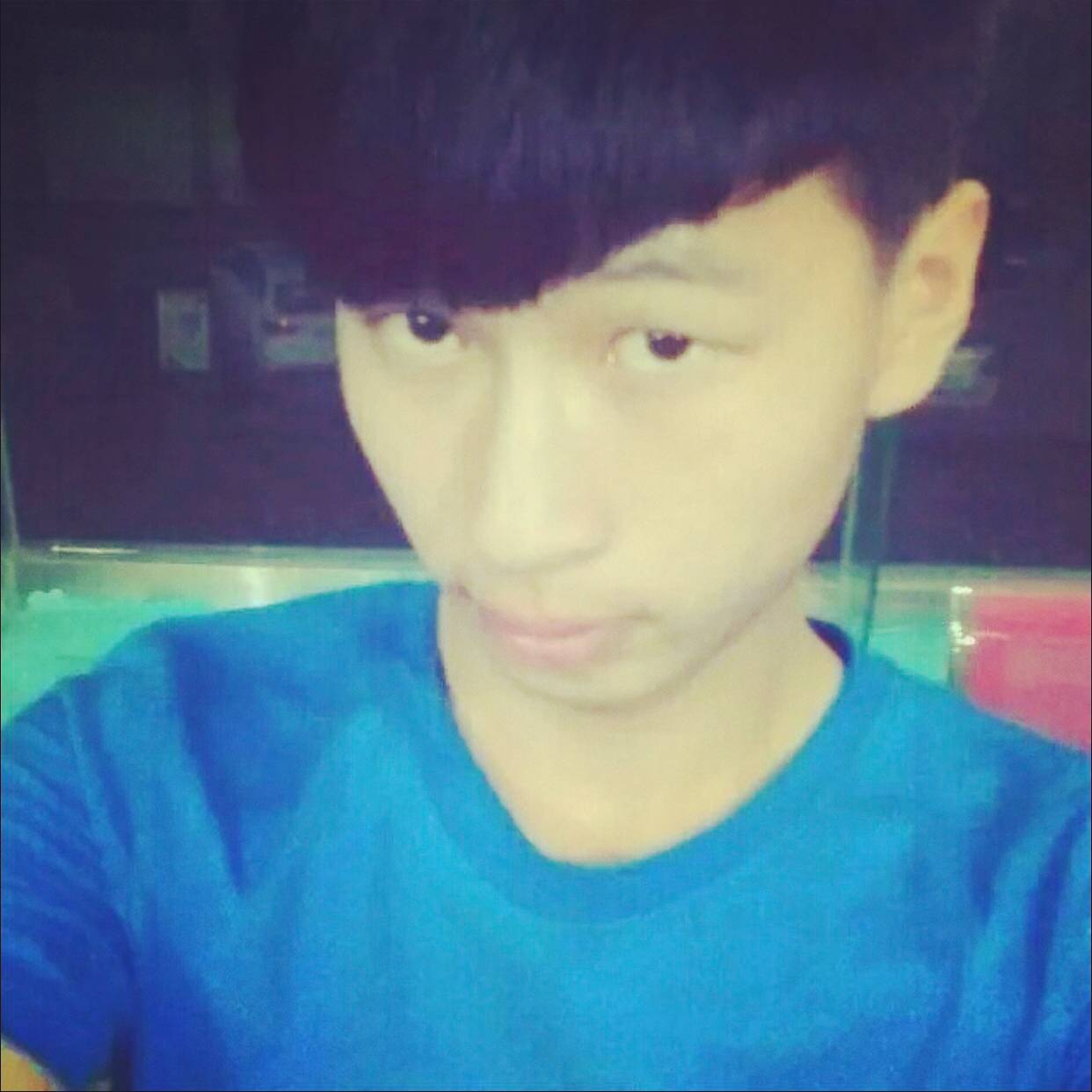 书包苦恋温婉的照片