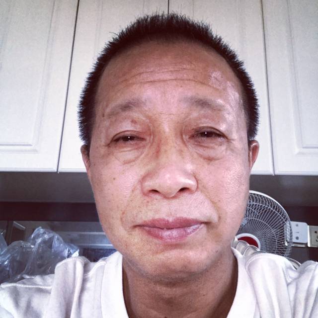 水到绝处才现美的照片