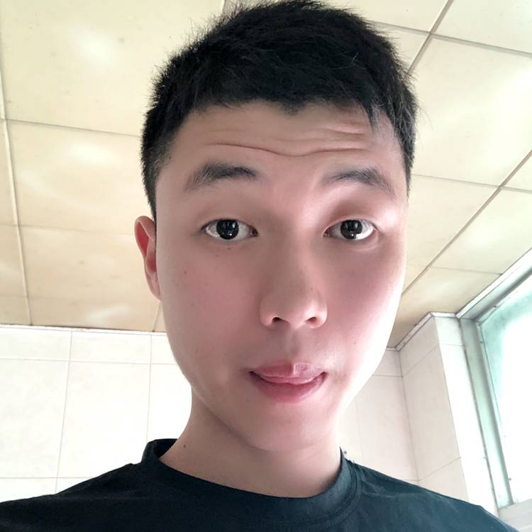 活力拉法的照片