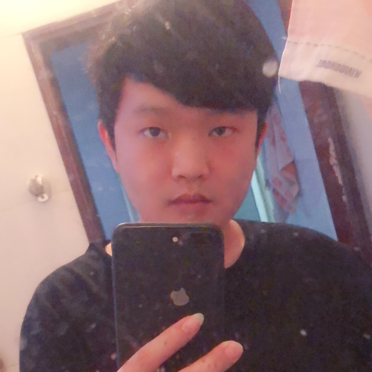 健忘的巨人的照片