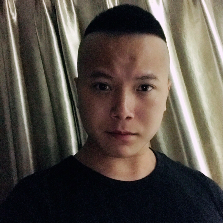 夕阳无限好❤️的照片