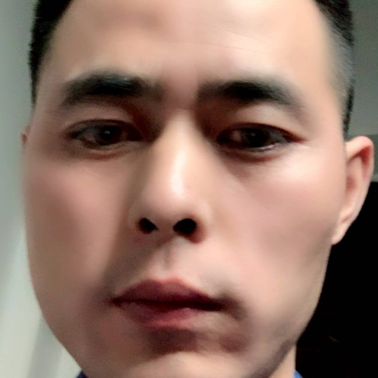 会员439371238的照片