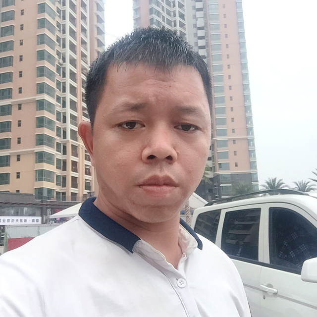 导师漫步闪闪的照片