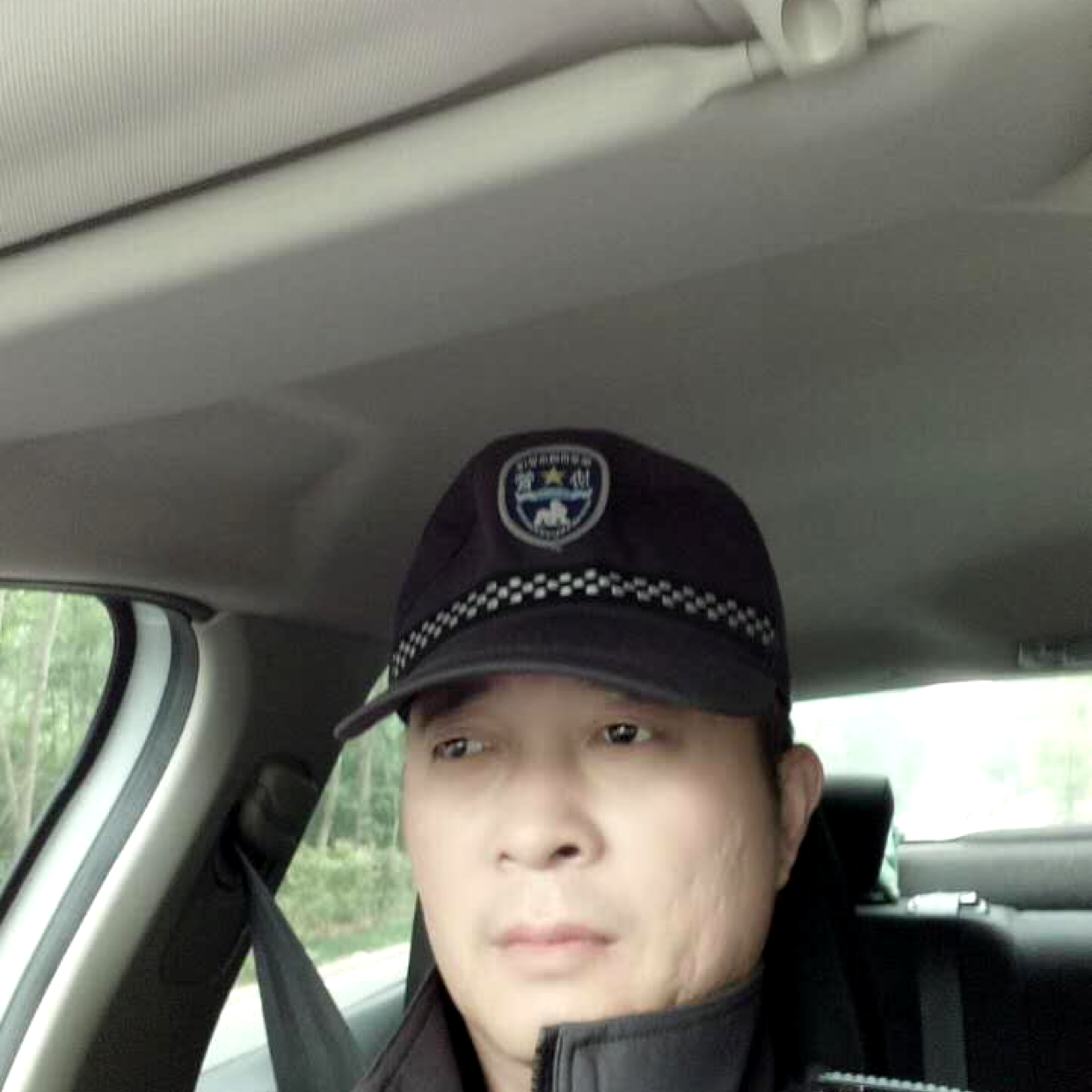 我是伤感的城镇的照片