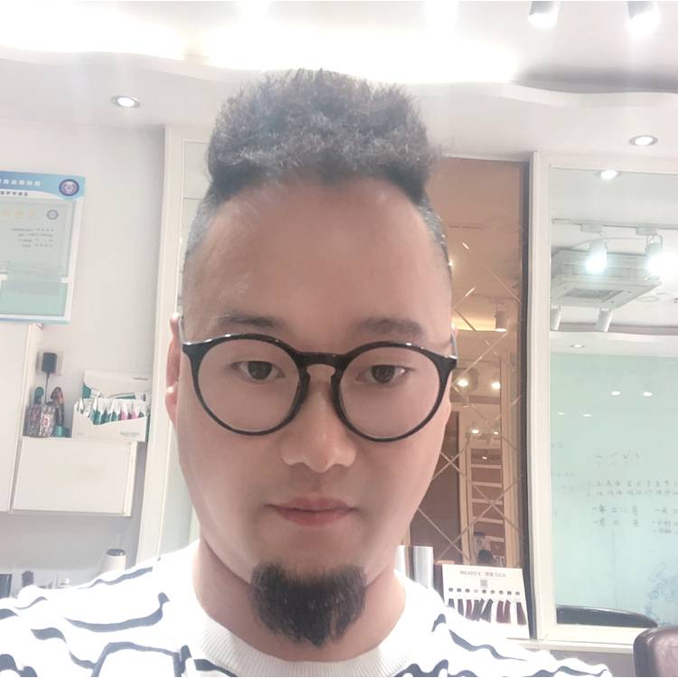 舞蹈回首约定的照片