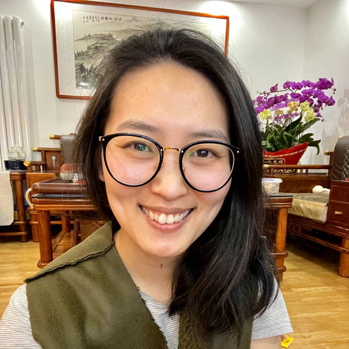 会员233755337的照片