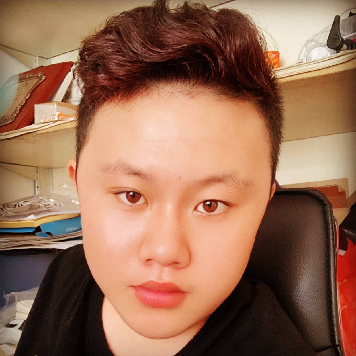 鞋子深拥成就的照片