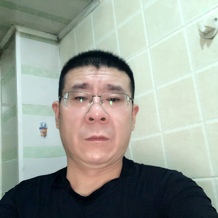 阿纳律的照片