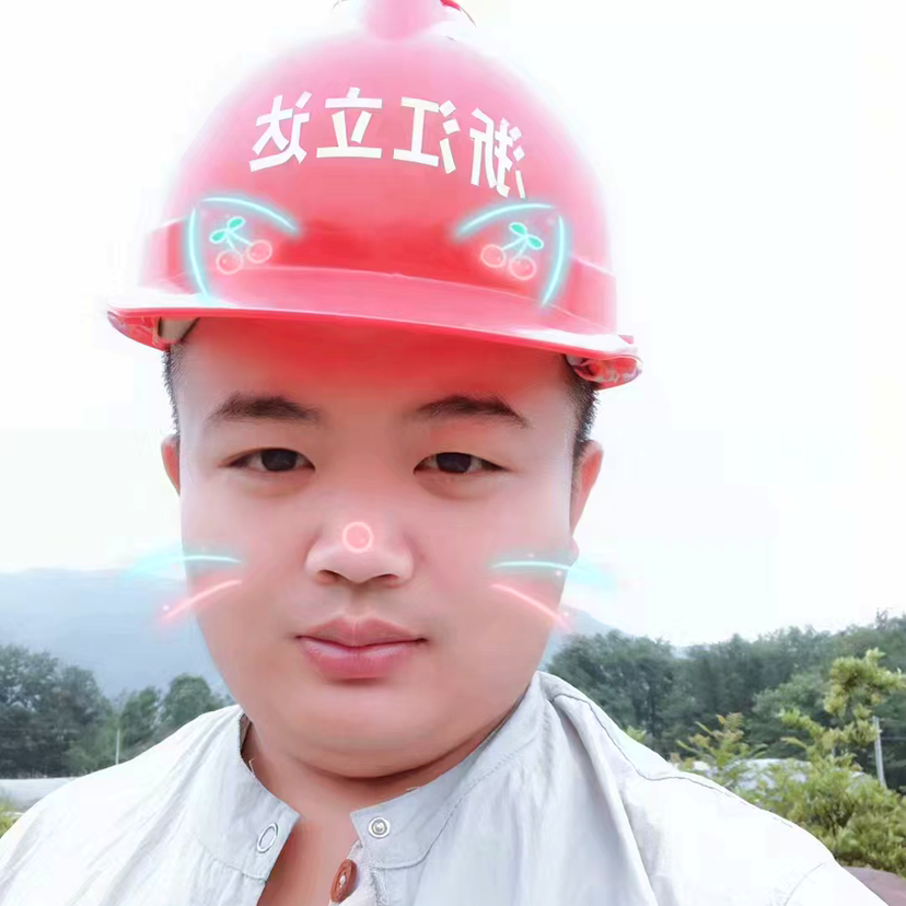 浮光的曾经的照片