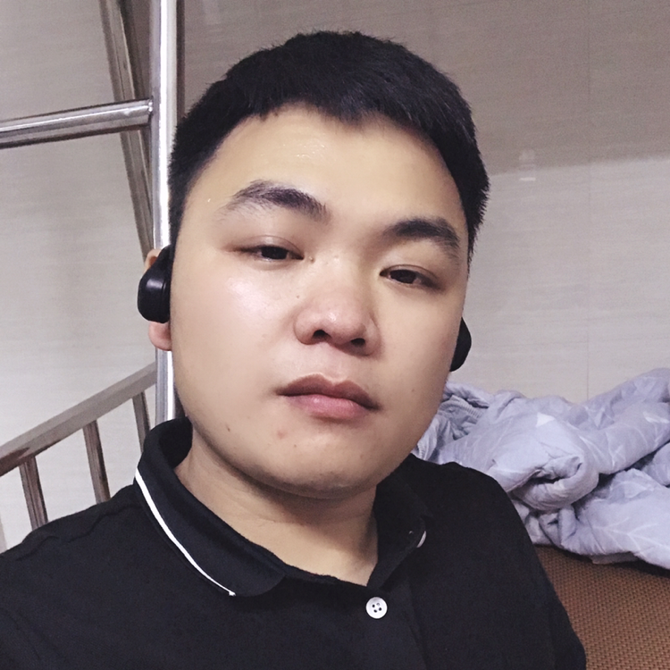 jack阿顺的照片