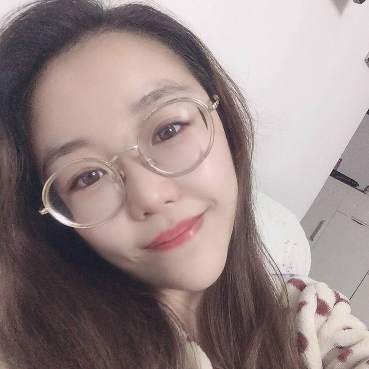 会员698578108的照片