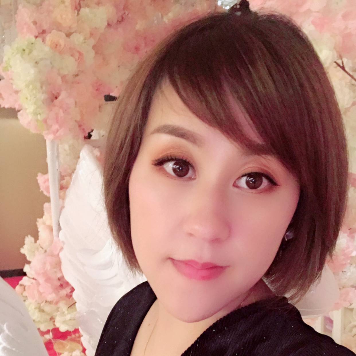 会员277192351的照片