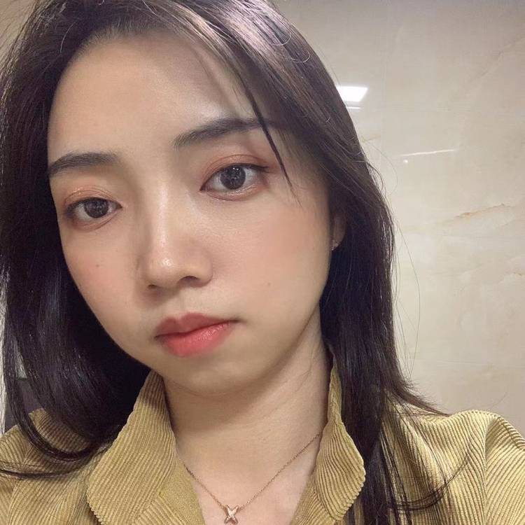优雅倾心小刺猬的照片