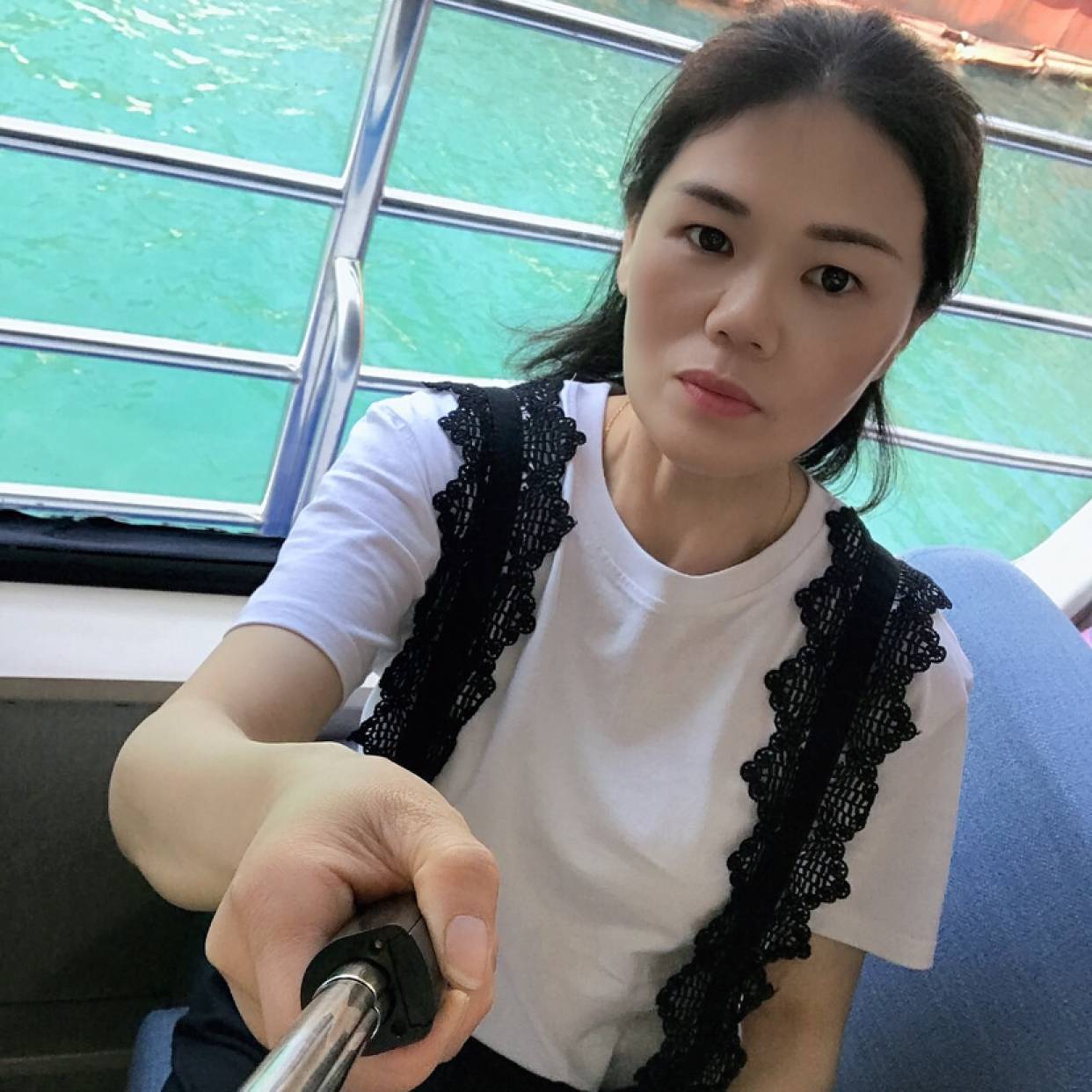 会员128553080的照片