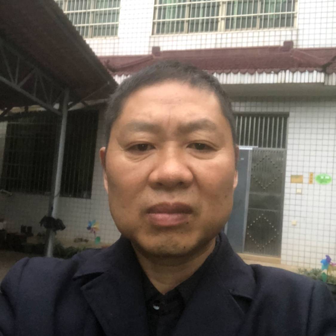听话深拥呓语的照片