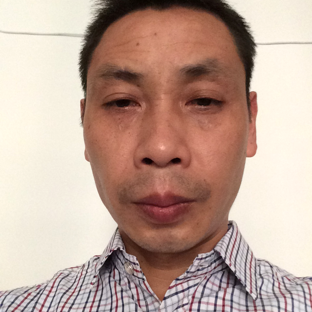 舒荷还年轻的照片