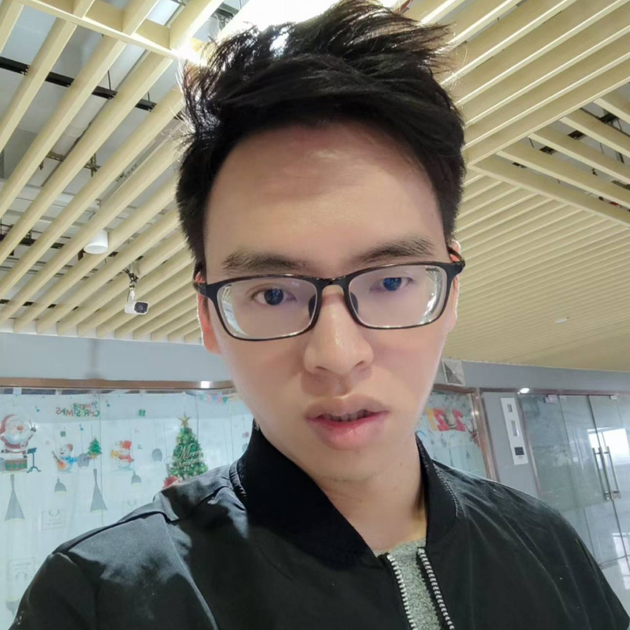 zhong666的照片