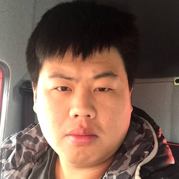 小懒猪愿无语的照片