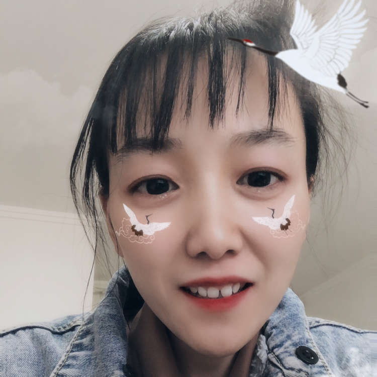 Jane2020的照片