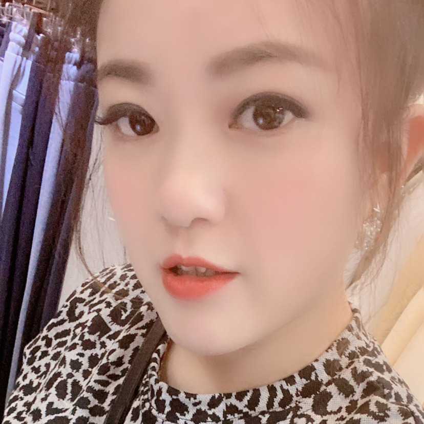 冰淇淋多么温婉的照片