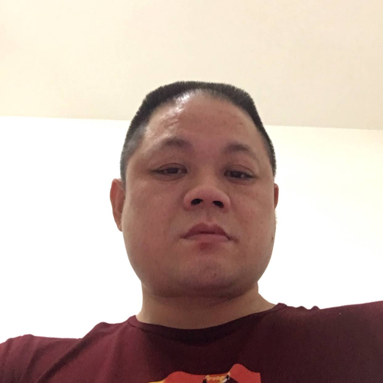 谦让爱红酒的照片