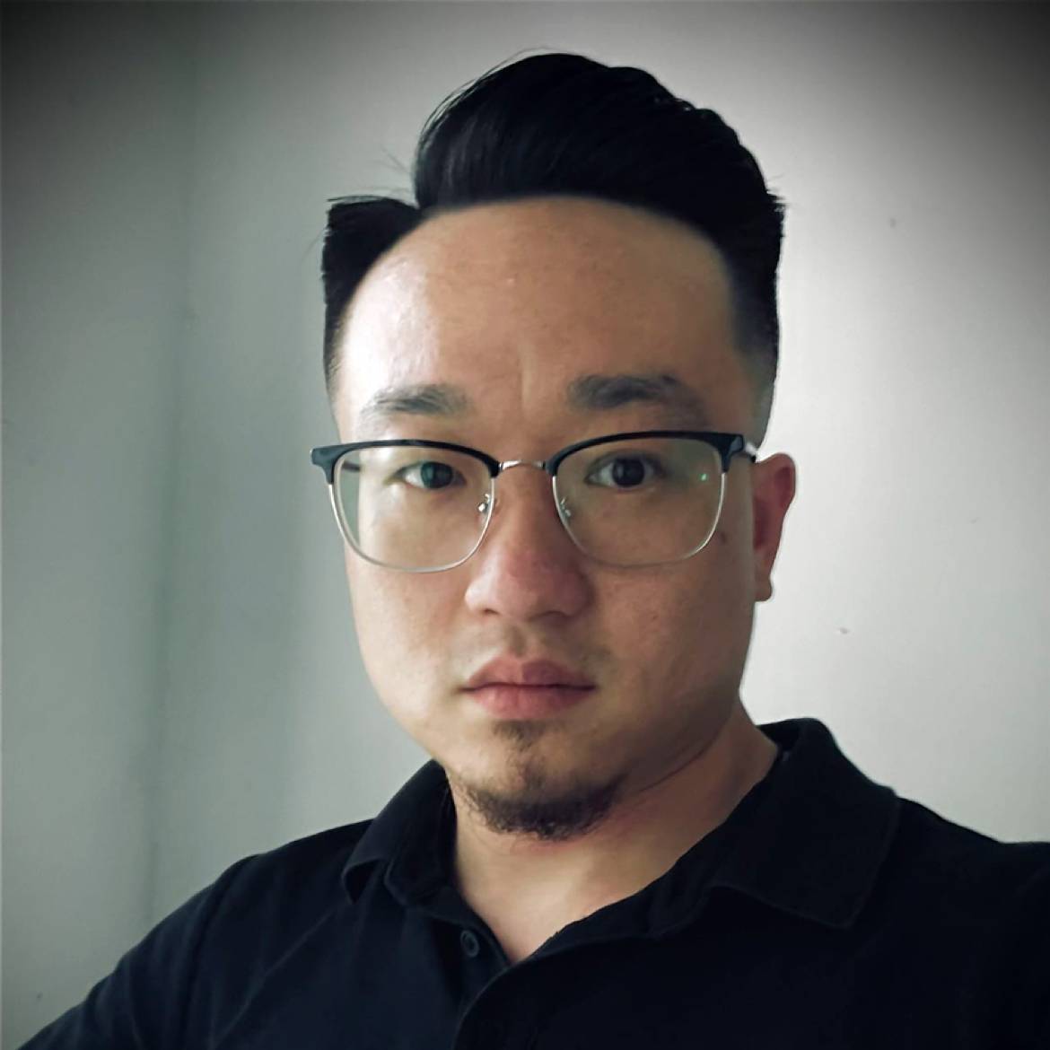 上善若水丨的照片