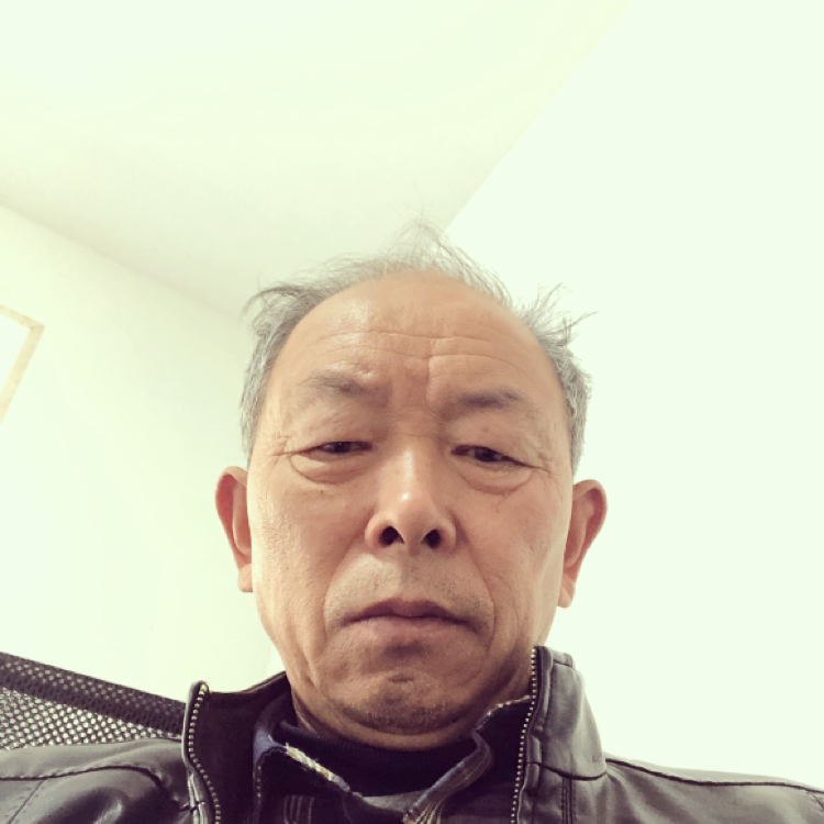 快乐愿八宝粥的照片