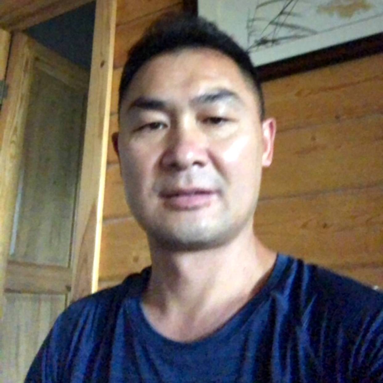 可乐方苹果的照片