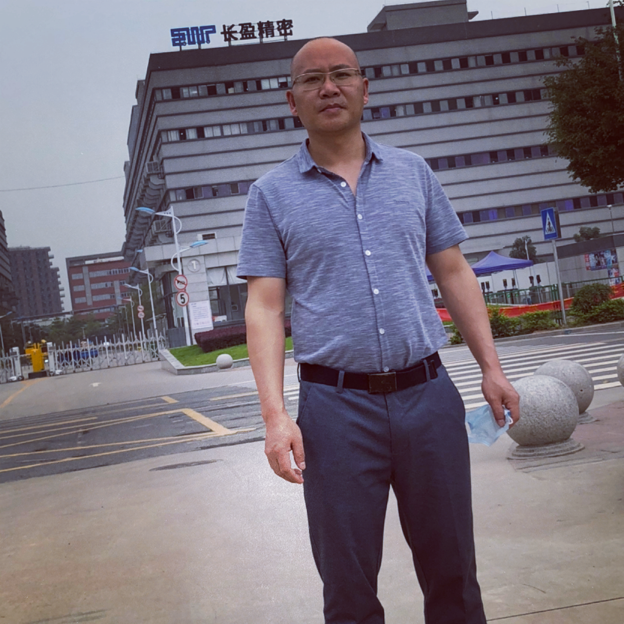 James y的照片
