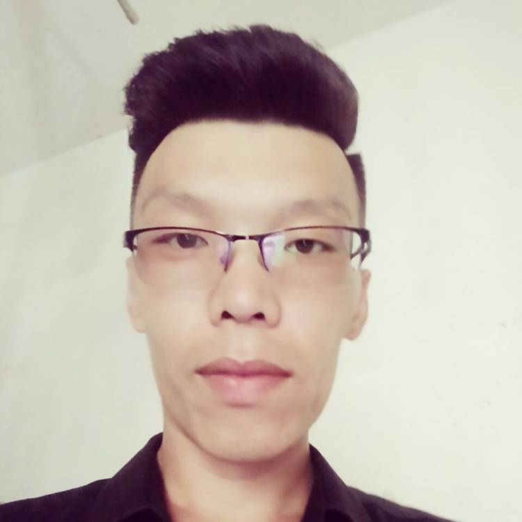 夏天拾忆温柔的照片