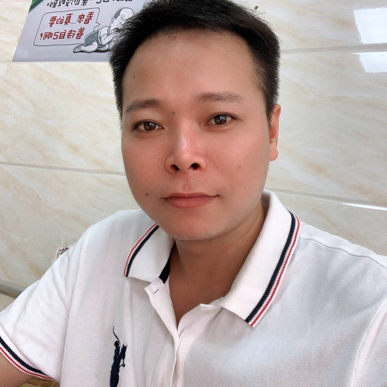 暖你心窝的照片