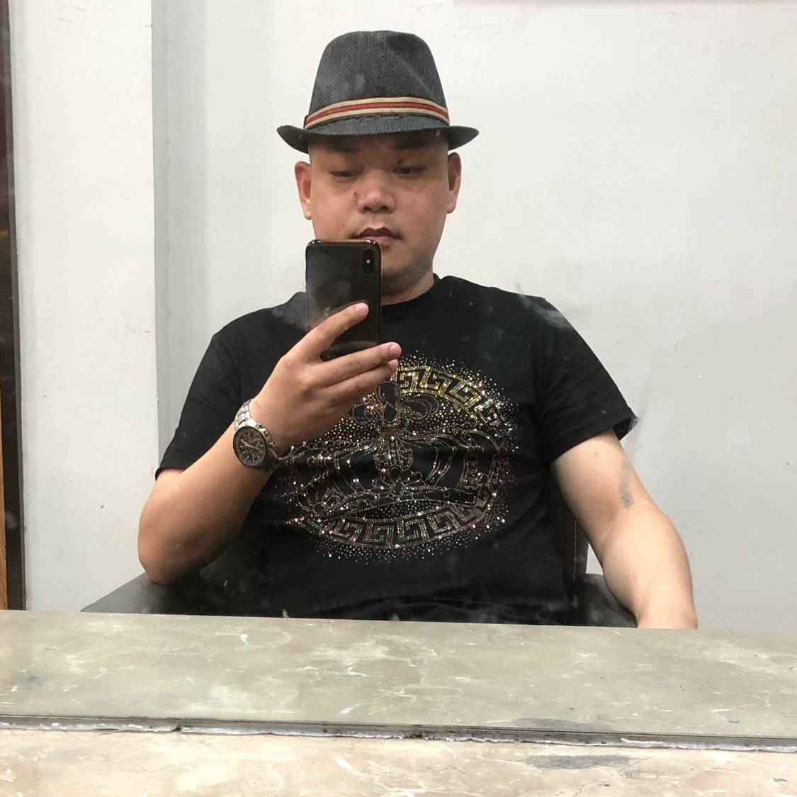 会员616762541的照片