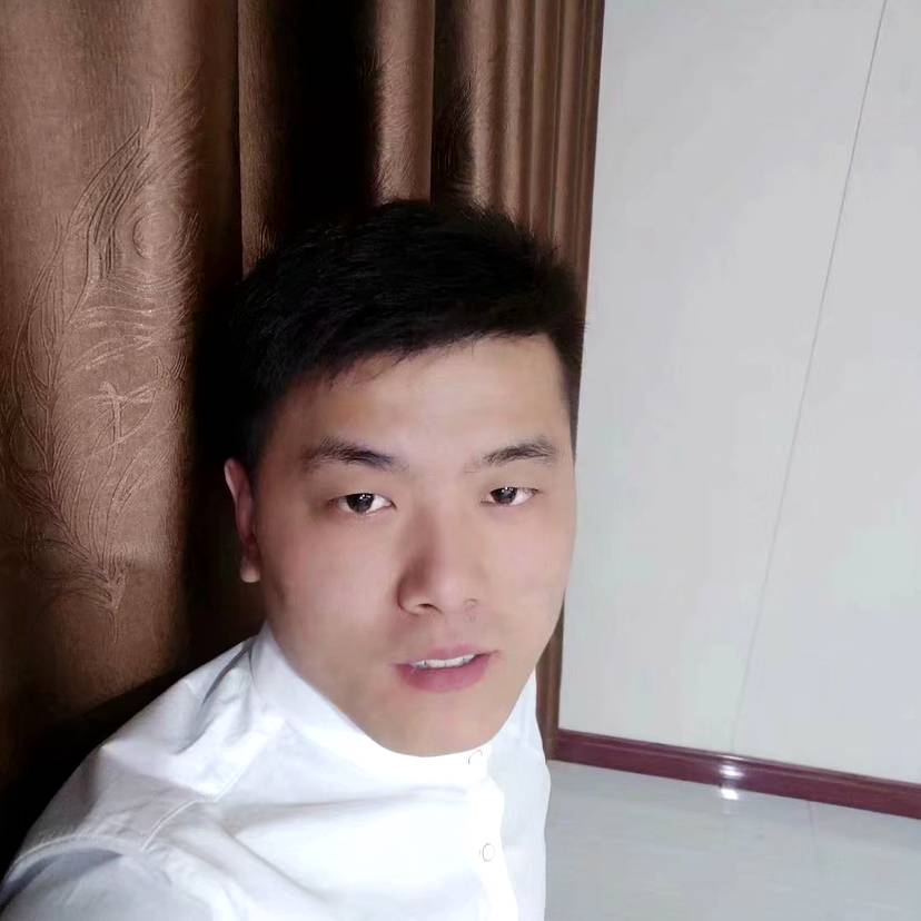 直率多么自行车的照片