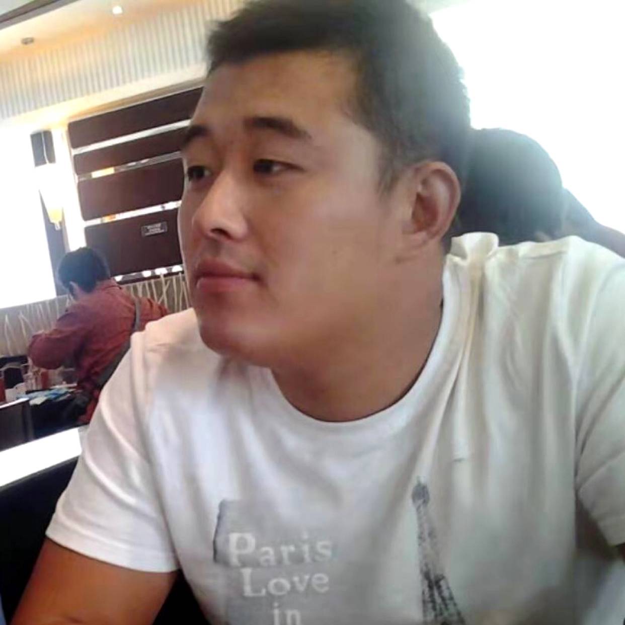 会员958871597的照片