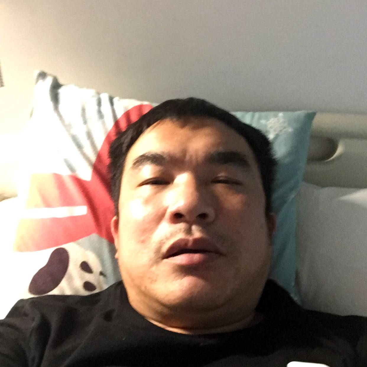 陈斌188的照片