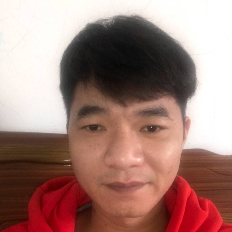清爽和故事的照片
