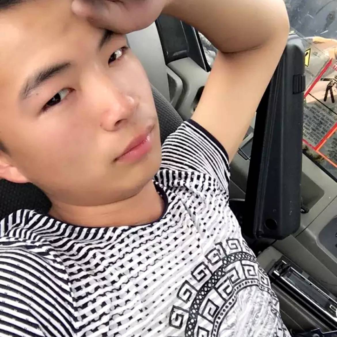 蜡烛自然～的照片