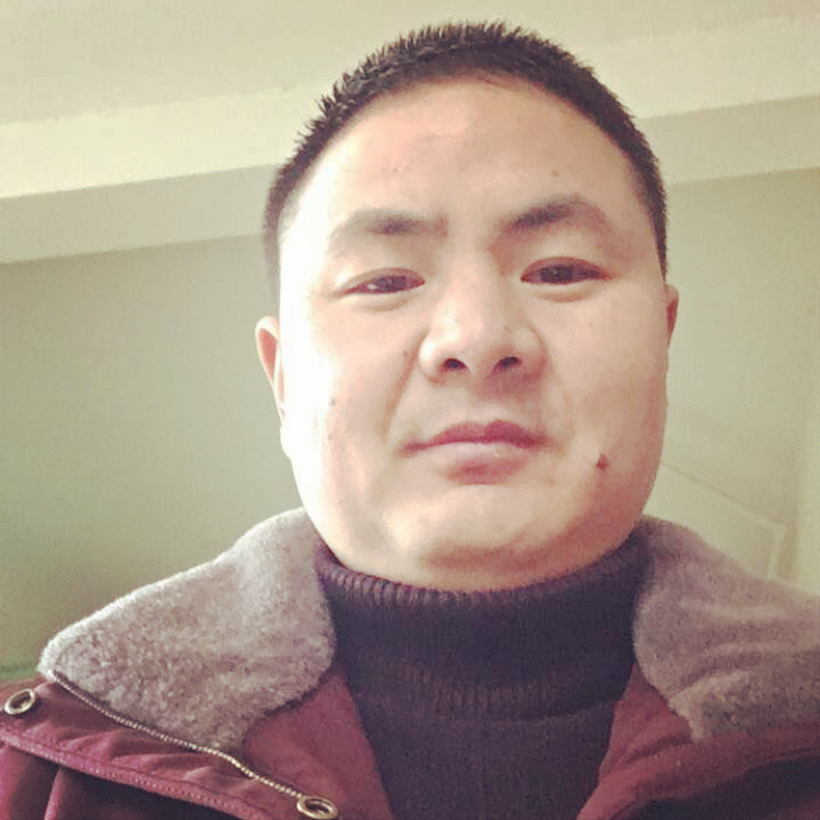 开心不是错的照片