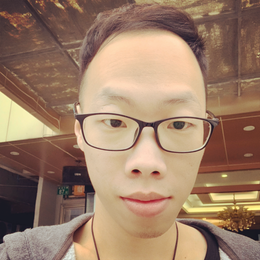 毅阿毅阿毅阿毅的照片