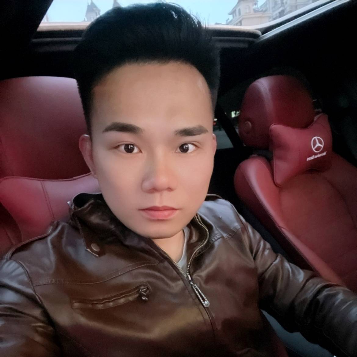 长樂未央的照片