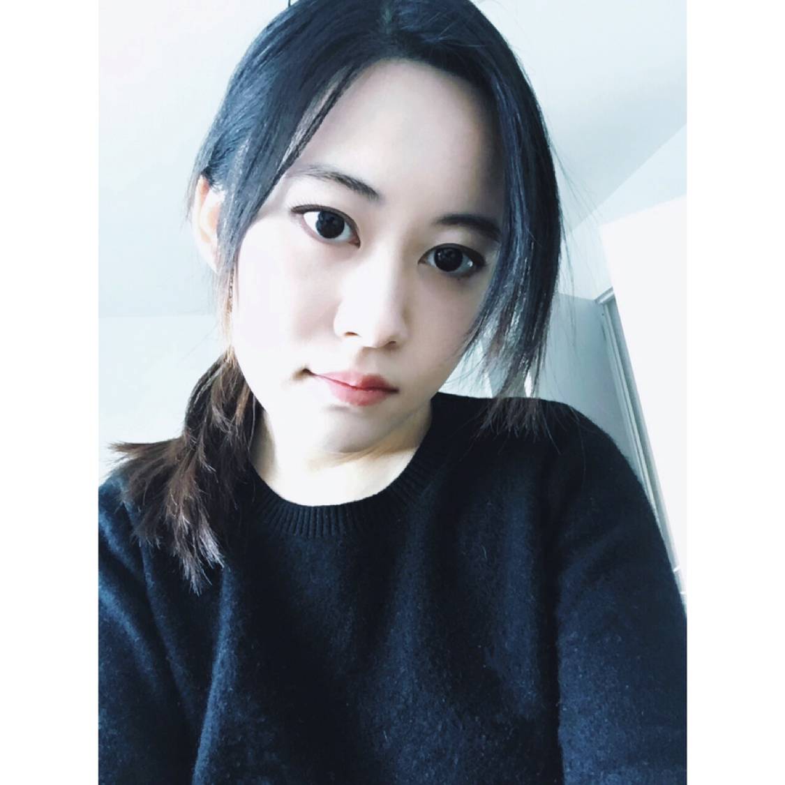 AlinaSiu的照片