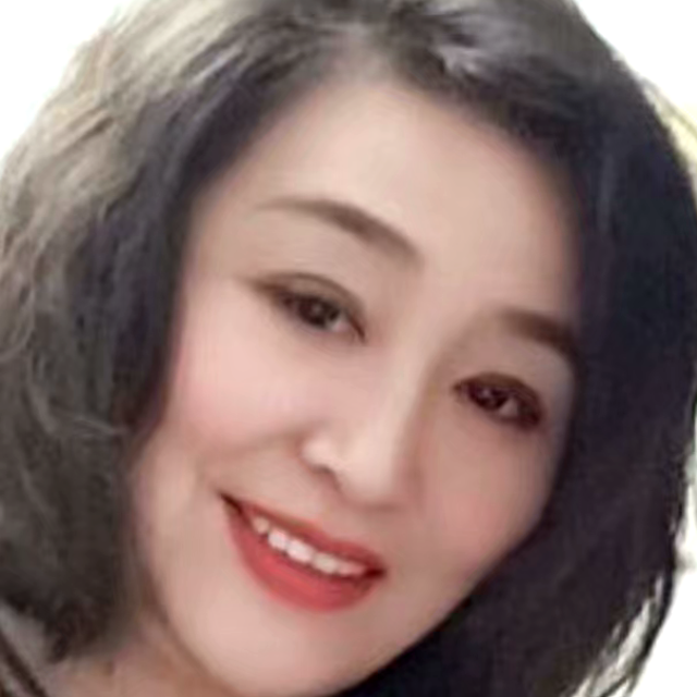一代风华的照片