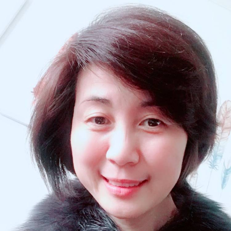 会员735666469的照片