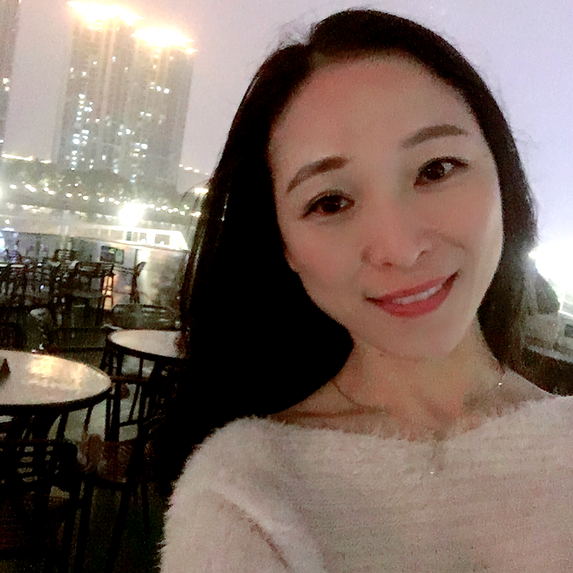 萍聚123的照片
