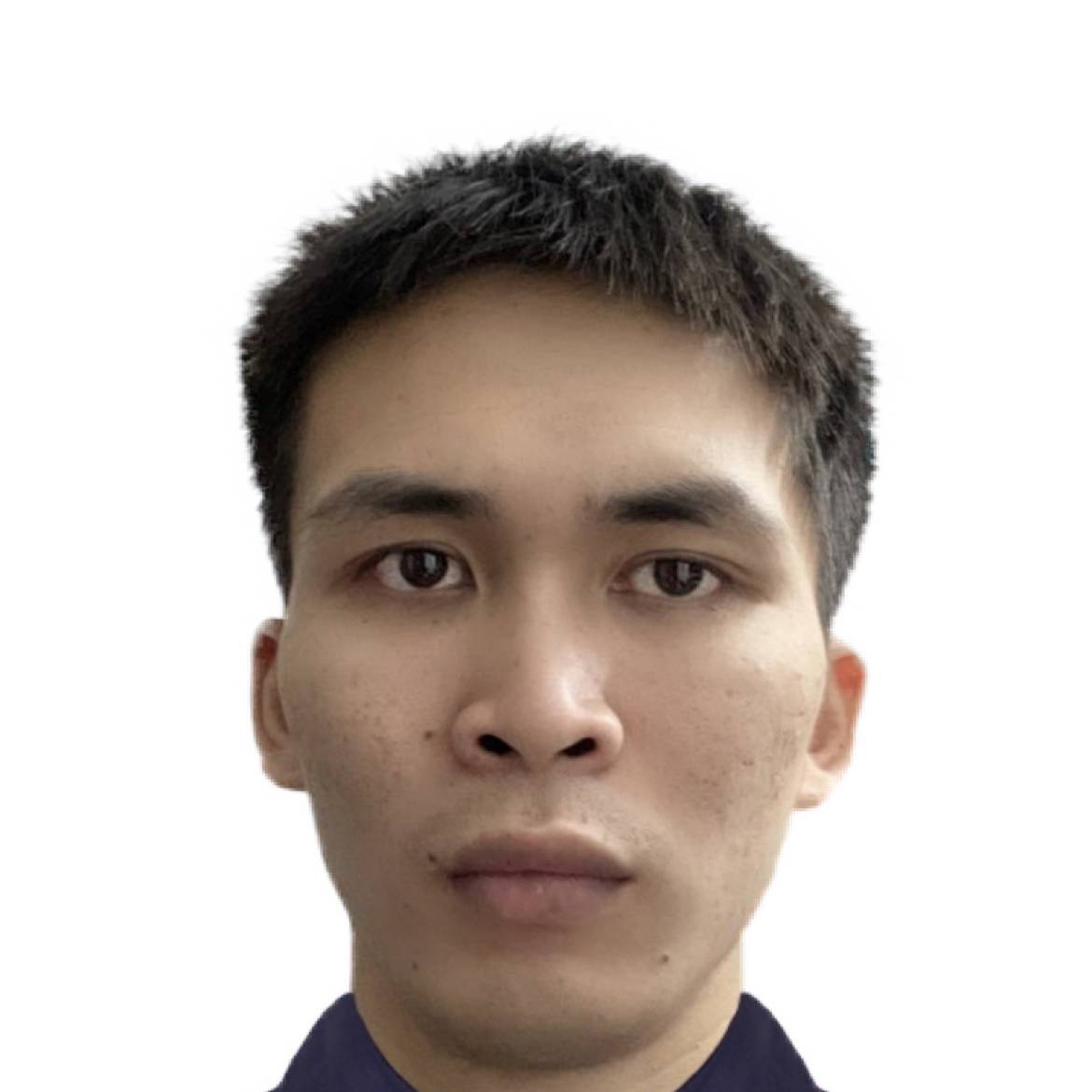 刻苦倾心奇迹的照片