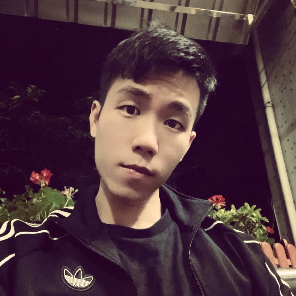 田下无心的照片